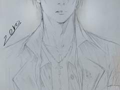 알아...내 곁에 영원히 머물수는 없다는걸...