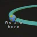 대체왜이럴까요