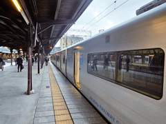 23.11.09~11.11 후쿠오카 여행기