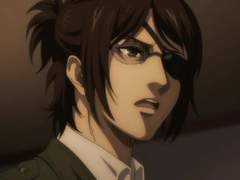 [1/8]씹덕주저리-2차 창작물에 대한 나의 생각(부제:문화권별 팬 픽션에서 나타난 성 역할과 성인지감수성 비교분석)