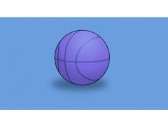 [상호현성] 5. 길고 짧은 것은 대어 보아야 안다