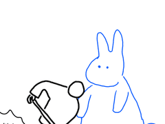 커미션 신청서(7)