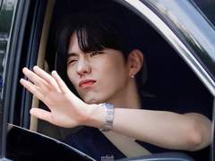 [기현] 제3금융권(외전5)