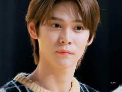 라이즈 은석 사주 풀이