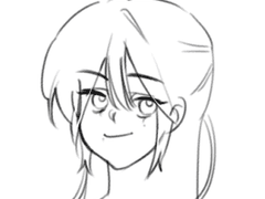 2023 캐디스터디 작품