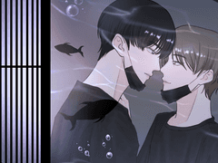 원찬 그림 모음 7