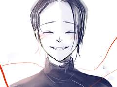 고죠게토 짧만화