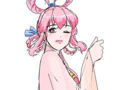 소매넣기 당한 것들