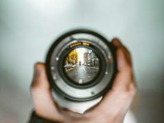 분산투자로 부자가 된 사람은 없다