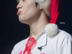 그가 치과를 가야 되는 이유