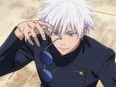 이왕온거 최애나 보고가죠