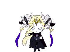 겜못의 첫RPG 썰_1