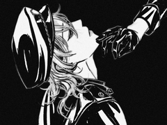 230505~231203 연성 백업