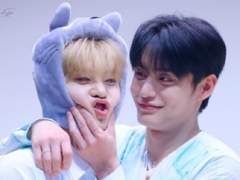 고양이를 부탁해!-2