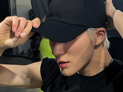 베스트 비즈니스 커플 TALK