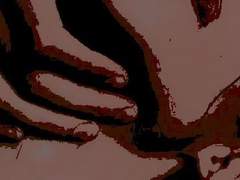 그야말로 매일이 개판이야.