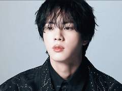 [진슙] 왜 너는 나를 만나서