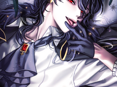 2023 사쿠마 레이 생일 카페 협력물