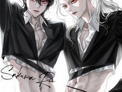 20230613 나기레이