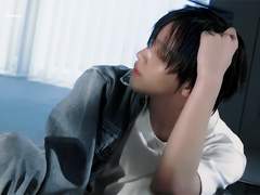 좋아해요 형 마지막 외전 1