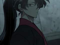 운명의 붉은 실