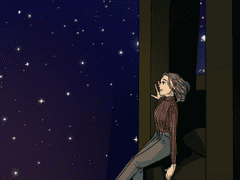 [테세이라] 커미션 모음