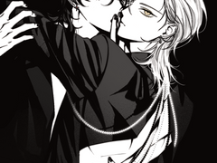 20230630 레이카오레이