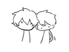 홈데이트종상낛