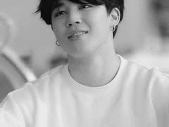 [민슙] 빛바랜 추억