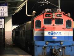 [정야키] 01/08 제목을 짓는 게 제일 어려운 것 같습니다ㅜ