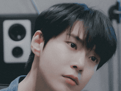 캔디 가이드의 센터 생활기