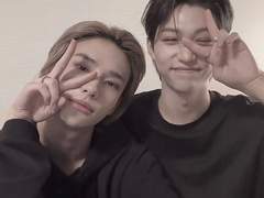 아스라이 나지막히 - 프롤로그