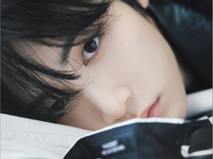 부디 이 벽 너머에 네가 있기를 11