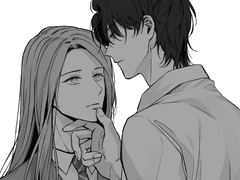 Chapter 1. 모든 것을 바꿀 기회