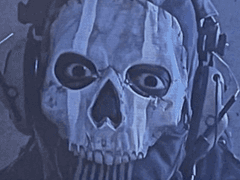 [콜옵] 중위님한테 말실수하는 드림 2222