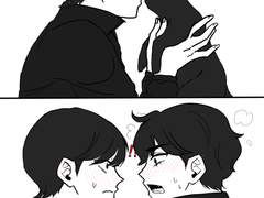 종톨 그림 백업