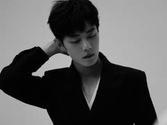 오해의 결말 03.