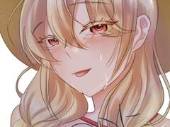 믕망이의 커미션