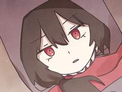 사냥과 식사, 말과 도리 10화