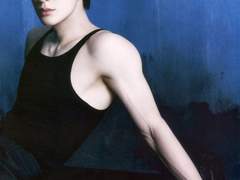 광공들에게서 살아남기 2