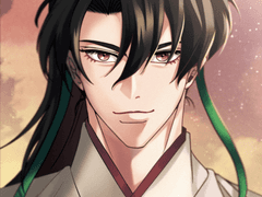 23년8월~24년1월ing 화귀 연성 모음집..