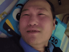 브베의 생각 - 혼란스러운 세상이지만