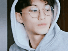 나를 좋아하는 이민형 2