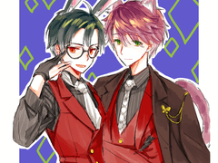 애프터라이프 1