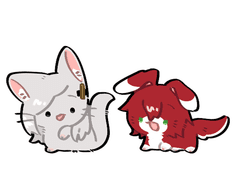 九井 一 자랑타래 [76~80]