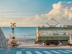 두번째 별의 일대기를 보았다.