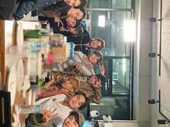 당신의 안녕을 위하여 12-13(완)