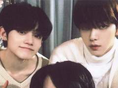 숩준 “도망갈까?”