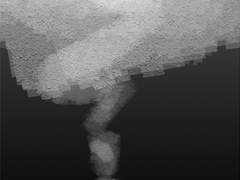 그라나, 브리, 파마노, 그리고 코펠리아