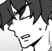 [화산귀환] 한서불침 쌍존 ver. 추위편